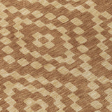 addison chantille acn891 paprika rug