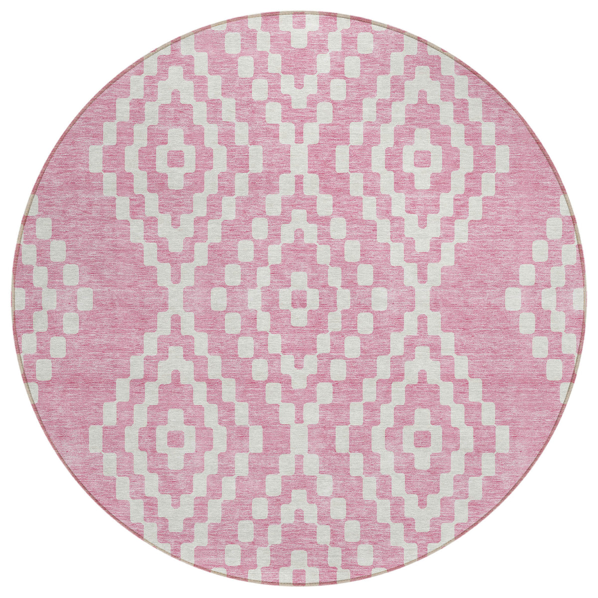addison chantille acn891 pink rug