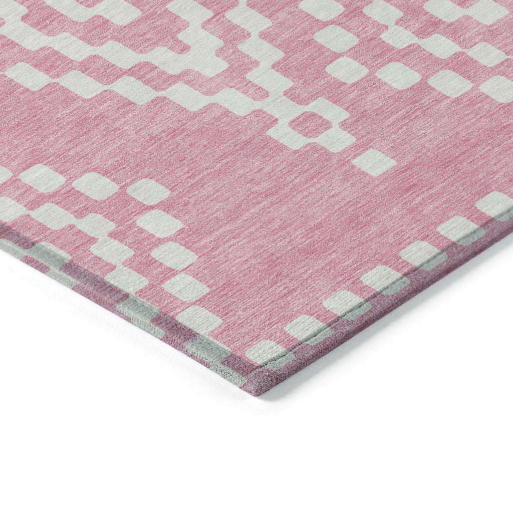 addison chantille acn891 pink rug