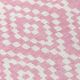 addison chantille acn891 pink rug