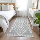 addison chantille acn891 silver rug
