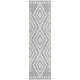 addison chantille acn891 silver rug