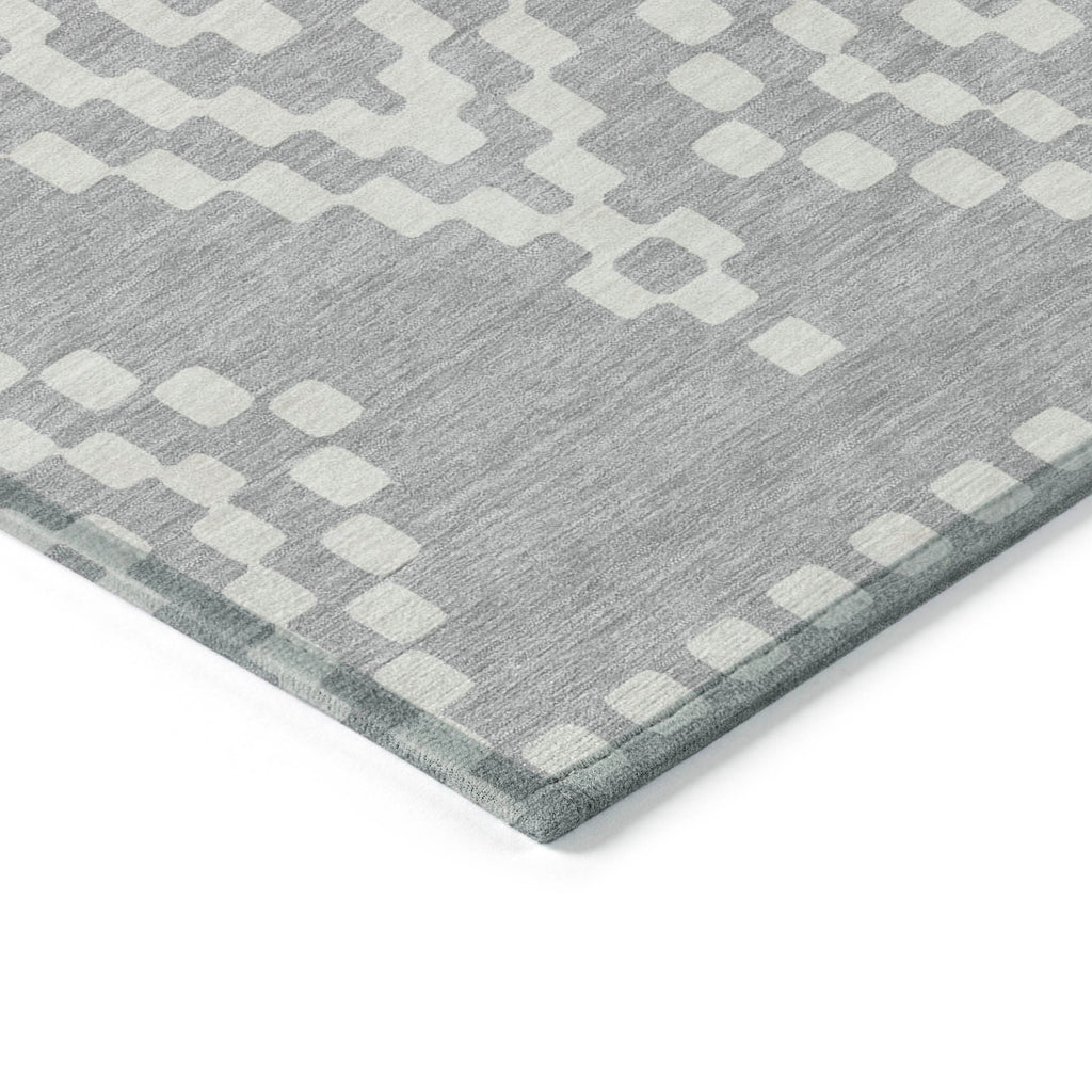 addison chantille acn891 silver rug
