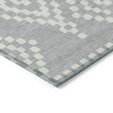 addison chantille acn891 silver rug