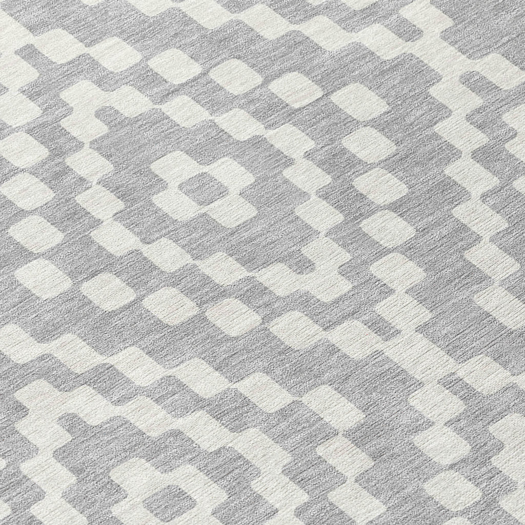 addison chantille acn891 silver rug