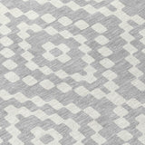 addison chantille acn891 silver rug