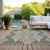 addison chantille acn891 taupe rug