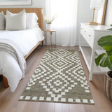 addison chantille acn891 taupe rug