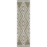 addison chantille acn891 taupe rug