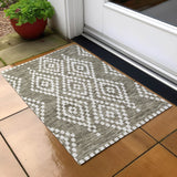 addison chantille acn891 taupe rug