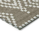 addison chantille acn891 taupe rug