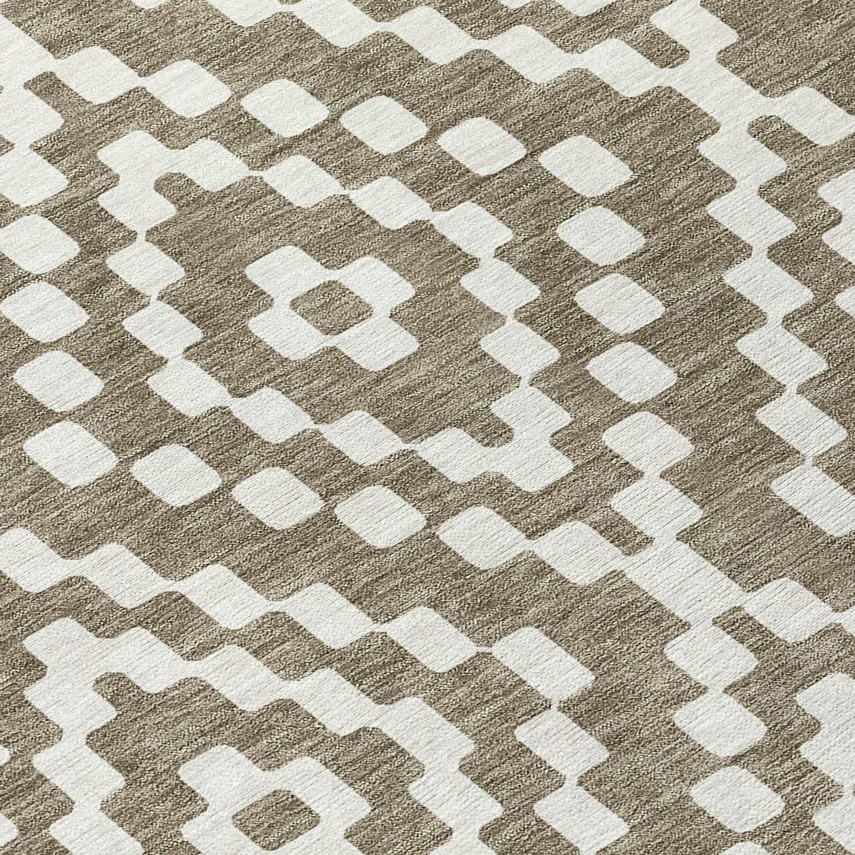 addison chantille acn891 taupe rug