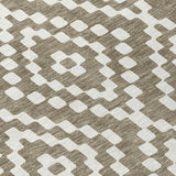 addison chantille acn891 taupe rug