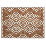 addison chantille acn891 terracotta rug