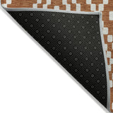 addison chantille acn891 terracotta rug