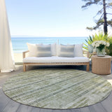 addison chantille acn892 aloe rug
