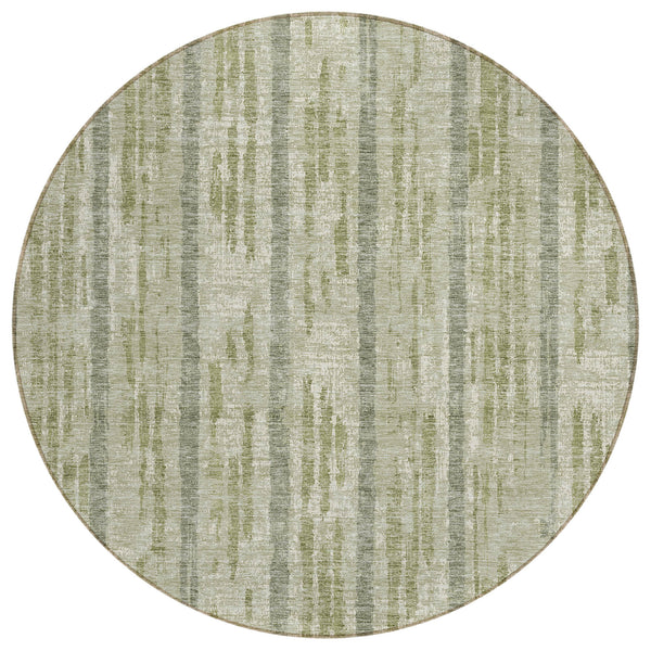 addison chantille acn892 aloe rug