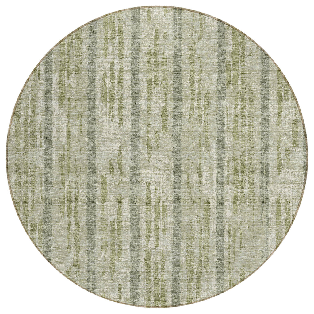 addison chantille acn892 aloe rug