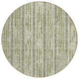 addison chantille acn892 aloe rug