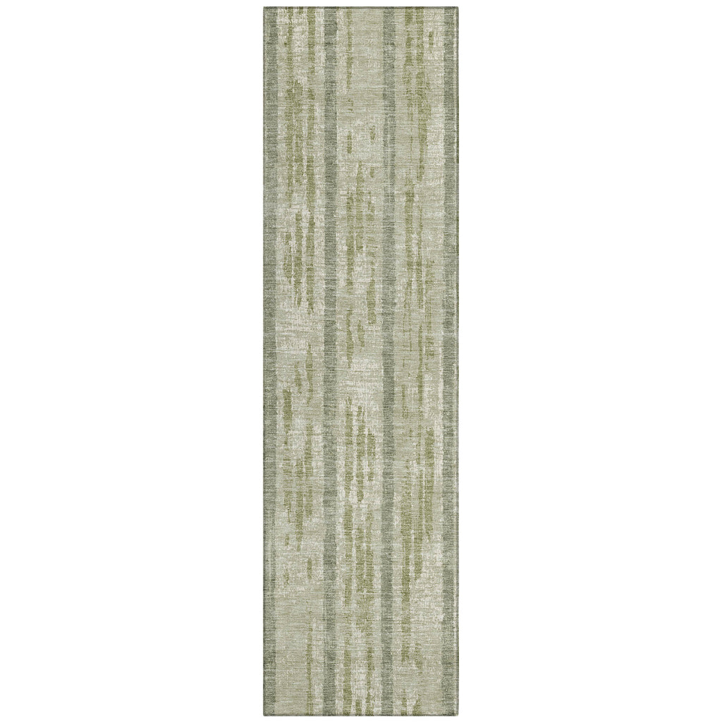 addison chantille acn892 aloe rug