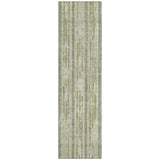 addison chantille acn892 aloe rug