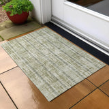 addison chantille acn892 aloe rug