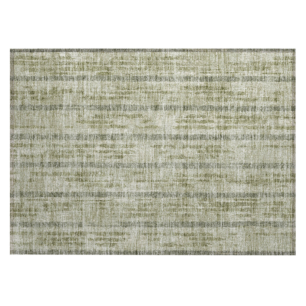 addison chantille acn892 aloe rug