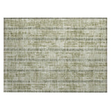 addison chantille acn892 aloe rug