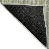 addison chantille acn892 aloe rug