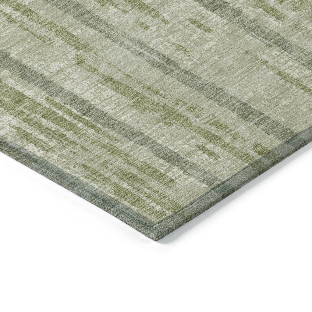 addison chantille acn892 aloe rug