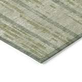 addison chantille acn892 aloe rug