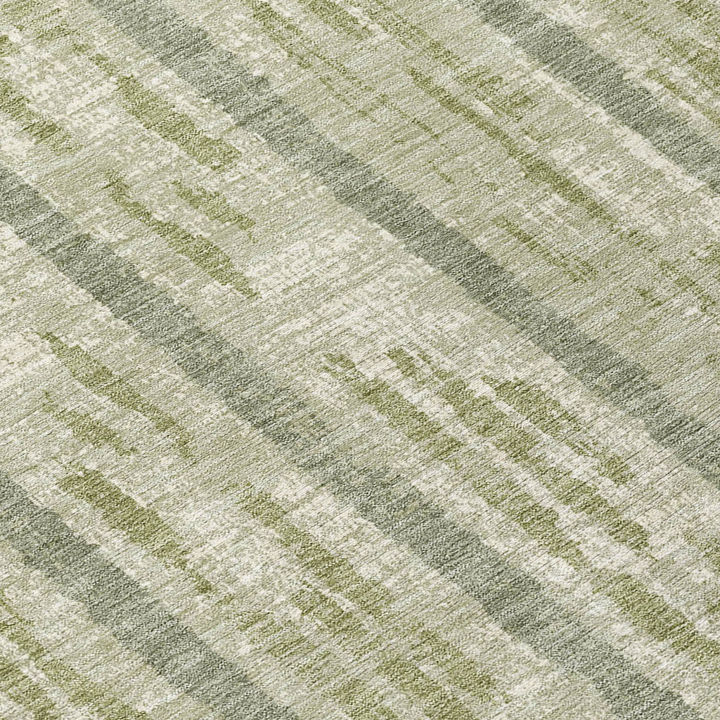 addison chantille acn892 aloe rug
