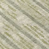 addison chantille acn892 aloe rug