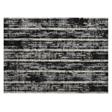 addison chantille acn892 black rug