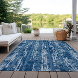 addison chantille acn892 blue rug