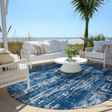 addison chantille acn892 blue rug