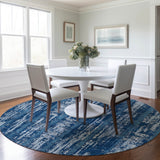 addison chantille acn892 blue rug