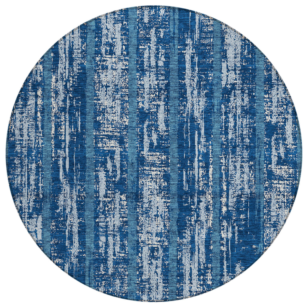 addison chantille acn892 blue rug