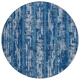 addison chantille acn892 blue rug