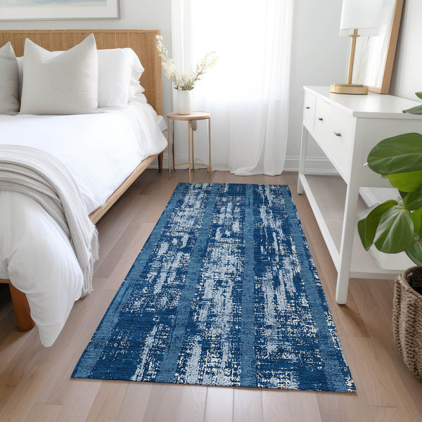addison chantille acn892 blue rug