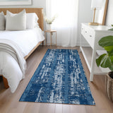 addison chantille acn892 blue rug