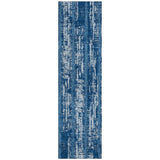 addison chantille acn892 blue rug
