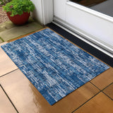 addison chantille acn892 blue rug