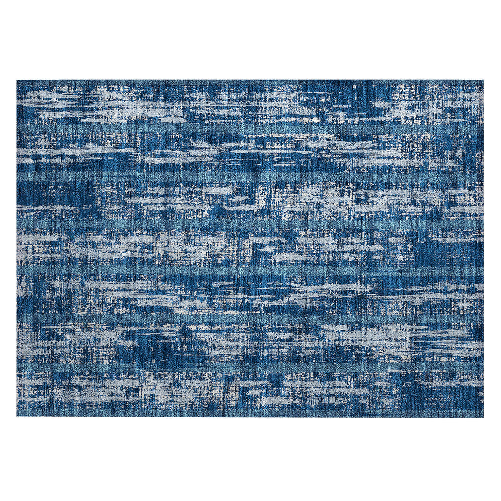 addison chantille acn892 blue rug