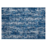 addison chantille acn892 blue rug