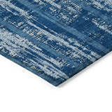 addison chantille acn892 blue rug