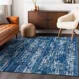 addison chantille acn892 blue rug