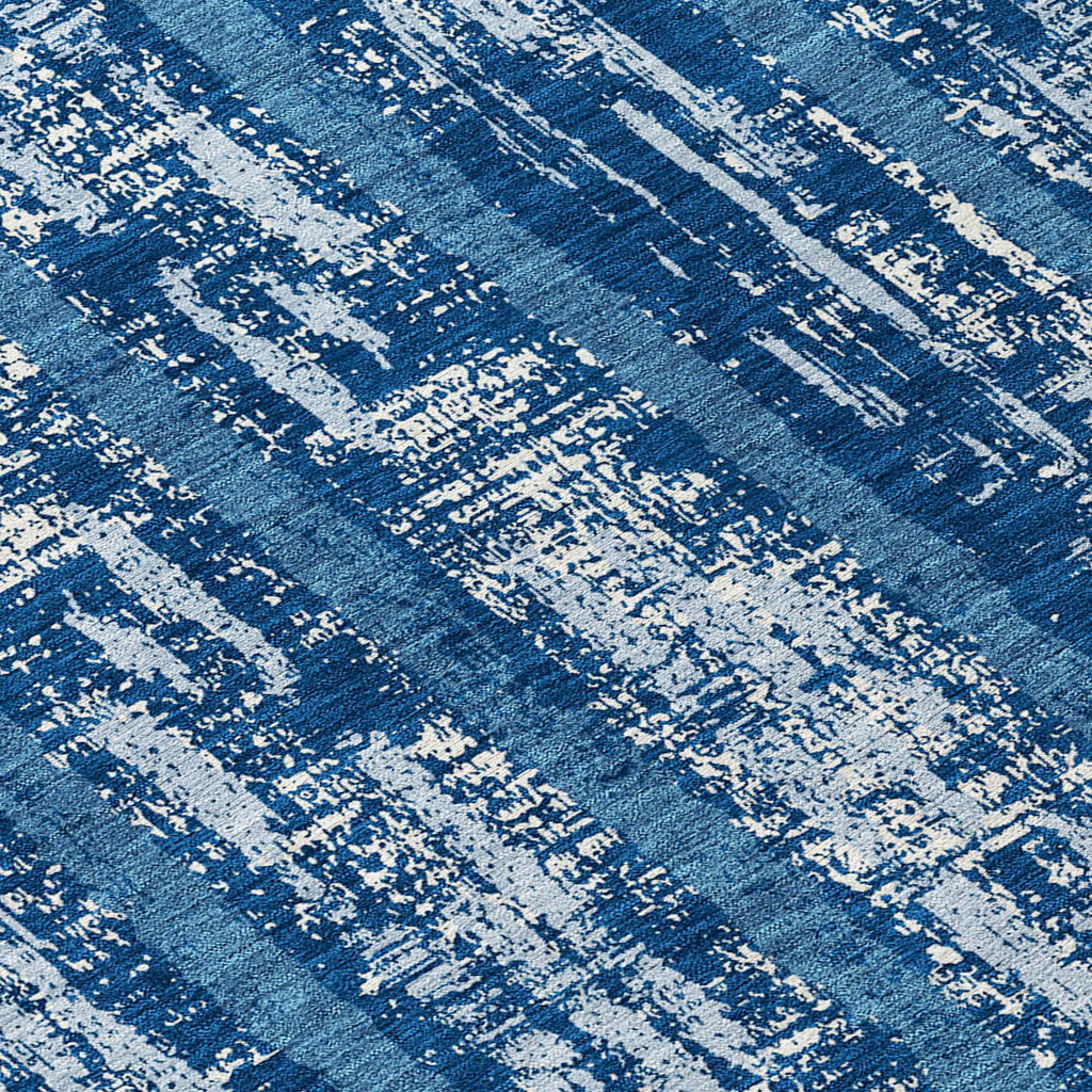 addison chantille acn892 blue rug