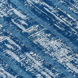 addison chantille acn892 blue rug