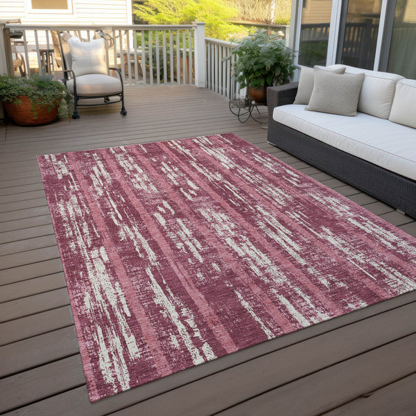 addison chantille acn892 blush rug
